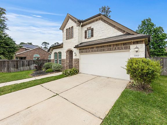5th image of 22622 Cutter Mill Dr