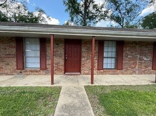 45147 Durbin Rd APT 7, Hammond, LA 70401
