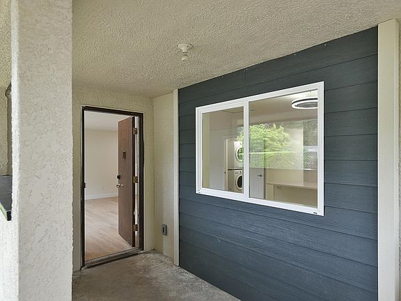 3rd image of 5787 Ebbtide St