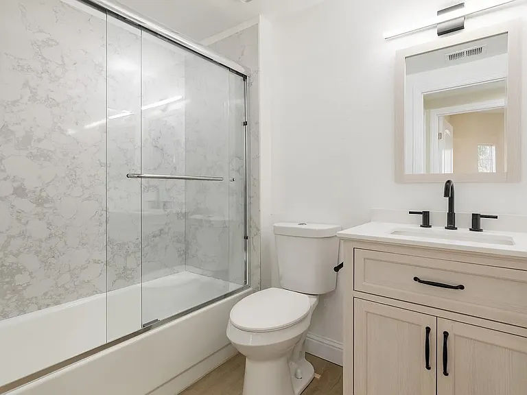 4590 Augustine St #1 — Photo 16