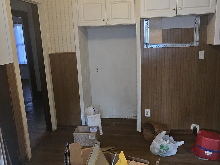 2293 Quayle Dr — Photo 10