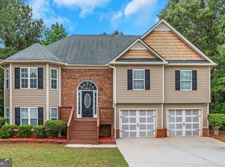 175 Rivercrest Ln, Covington, GA 30016