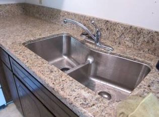 2674 Woodridge Ct APT 3, Placerville, CA 95667