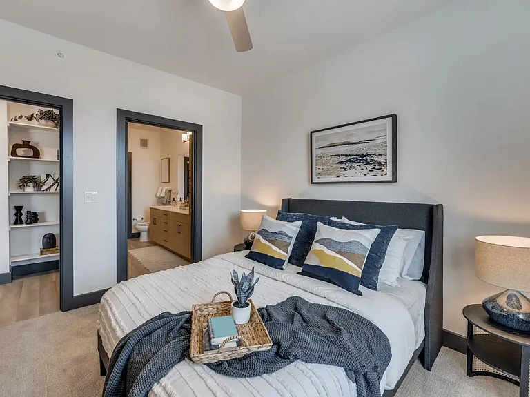 5540 Sofia Pl — Photo 5