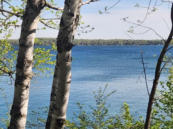 Knollwood Ln, Pelican Rapids, MN 56572