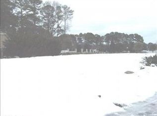 1422 N Woodhouse Rd #A, Virginia Beach, VA 23454