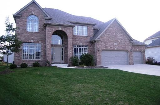 1st image of 25942 Meadowland Cir