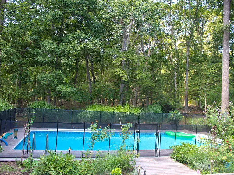 11 N Cape Ln — Photo 12