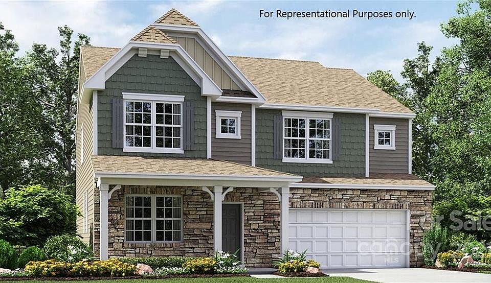 1st image of 17501 Snug Harbor Road Pl #28