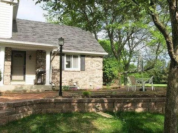 1176 Pilgrim Pkwy, Elm Grove, WI 53122