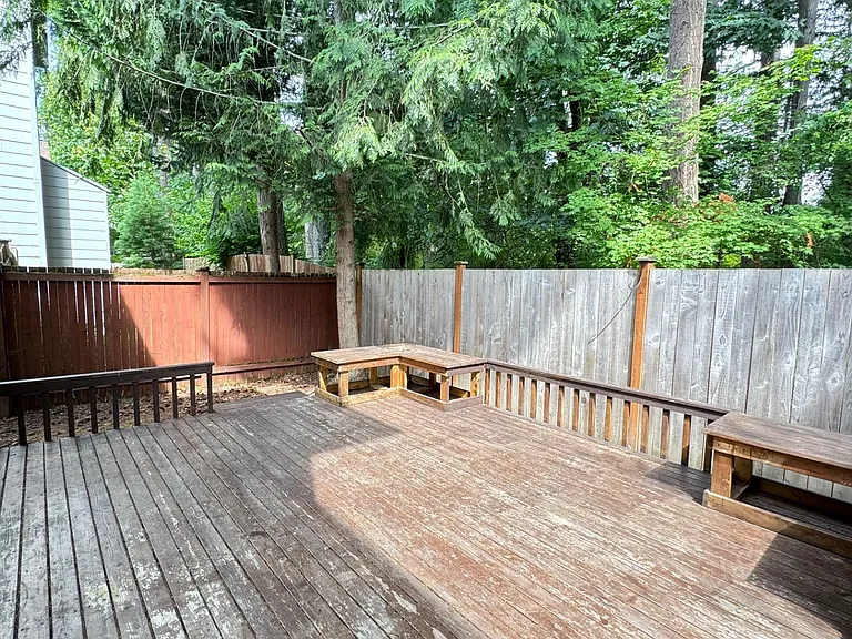 4254 258th Ave SE — Photo 22