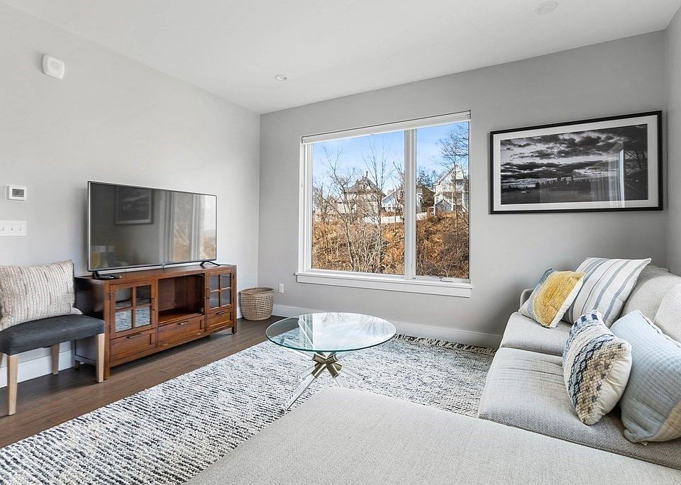 20 Taft Hill Park 9, Roslindale, MA 02131 Zillow