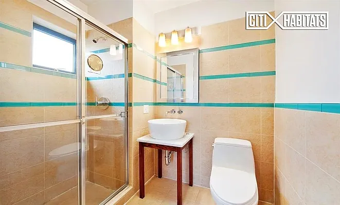 Sold by Citi Habitats | media 22