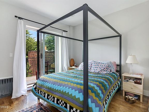 3rd image of 171 Lexington Ave APT 3