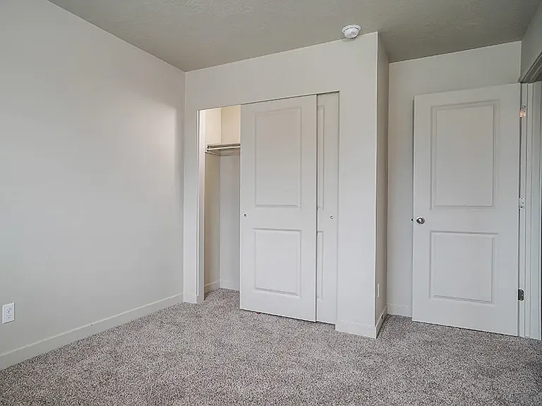 55 N Church St #63 — Photo 11