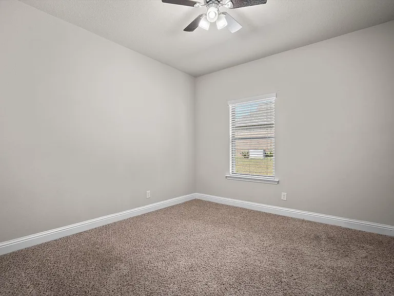 31566 Spoonbill Rd — Photo 15