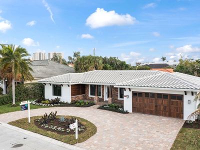1051 Powell Drive, Riviera Beach, FL, 33404