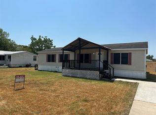 5019 Middleton St, Baytown, TX 77520