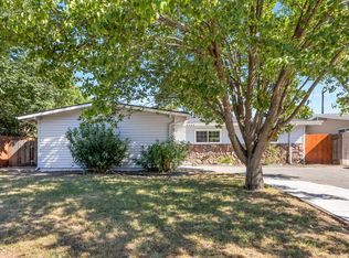 3804 Floral Dr, North Highlands, CA