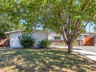 3804 Floral Dr, North Highlands, CA, 95660