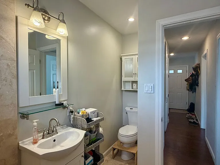 3359 Roosevelt St — Photo 25