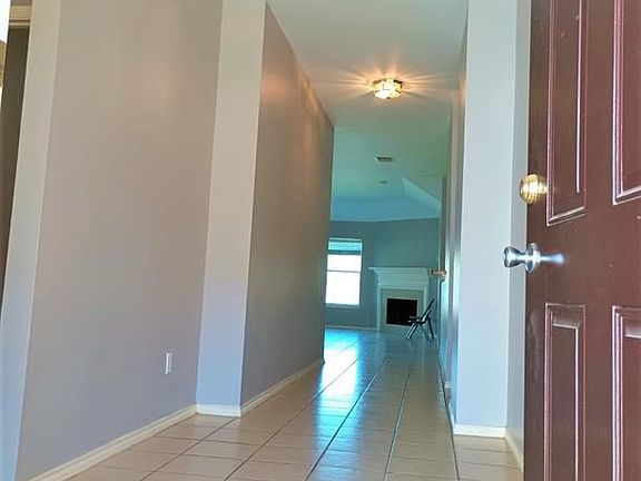 3rd image of 6302 Veridian Grove Dr