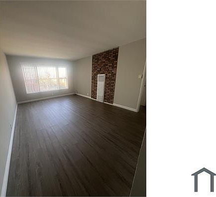 4th image of 4150 Somerset Dr #4