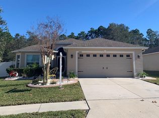 10100 Ives Loop, Hudson, FL 34667