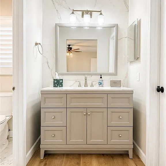 27594 Shore Dr — Photo 9