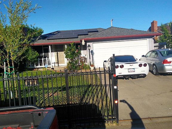 3rd image of 5407 78th St