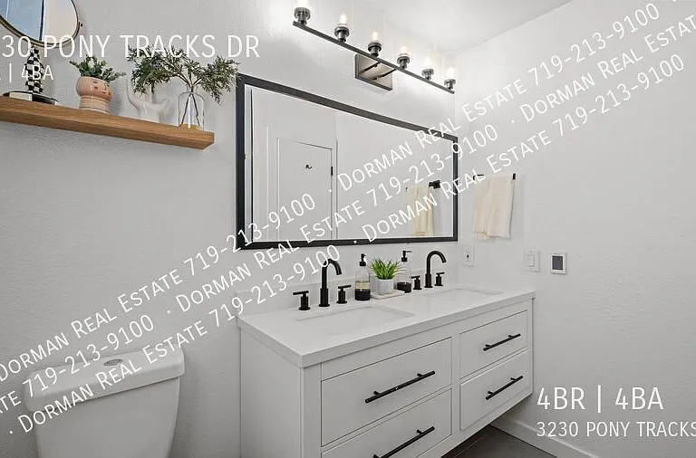 3230 Pony Tracks Dr — Photo 27