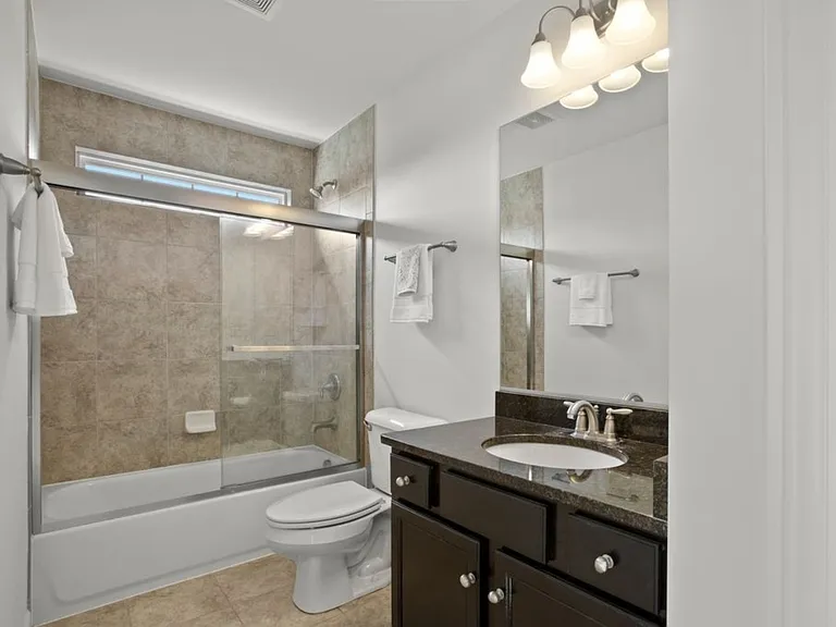 23590 N Sanctuary Club Dr — Photo 21
