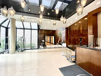 Rented by Addison Property Group