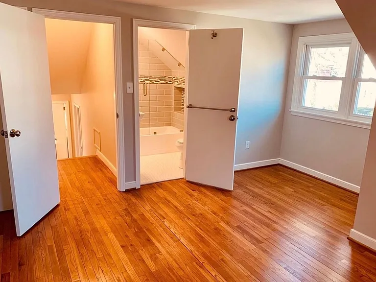 1409 Dauphin Ave — Photo 36