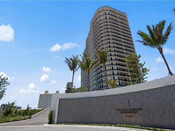 5100 Seagrass BLVD #503, BONITA SPRINGS, FL 34134