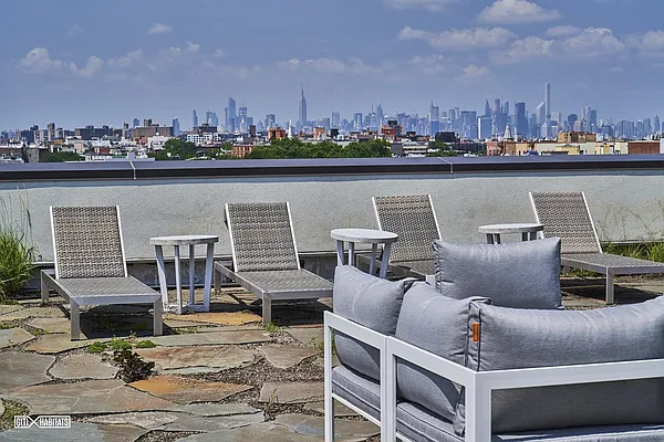 Rented by Citi Habitats | media 16