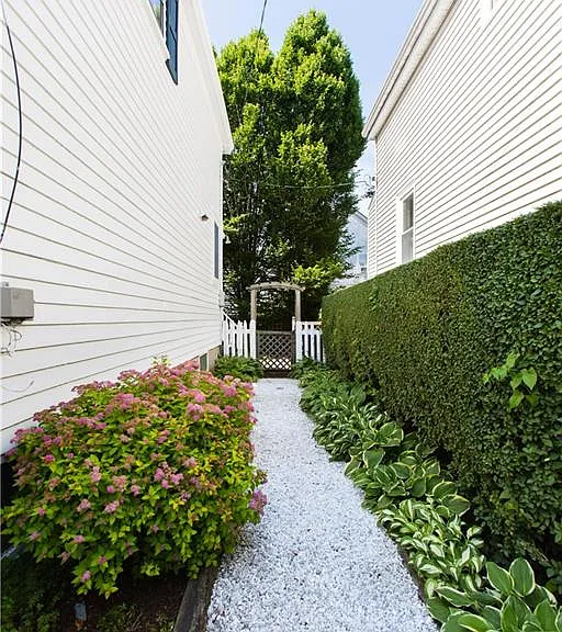 18 Lucas Ave — Photo 24