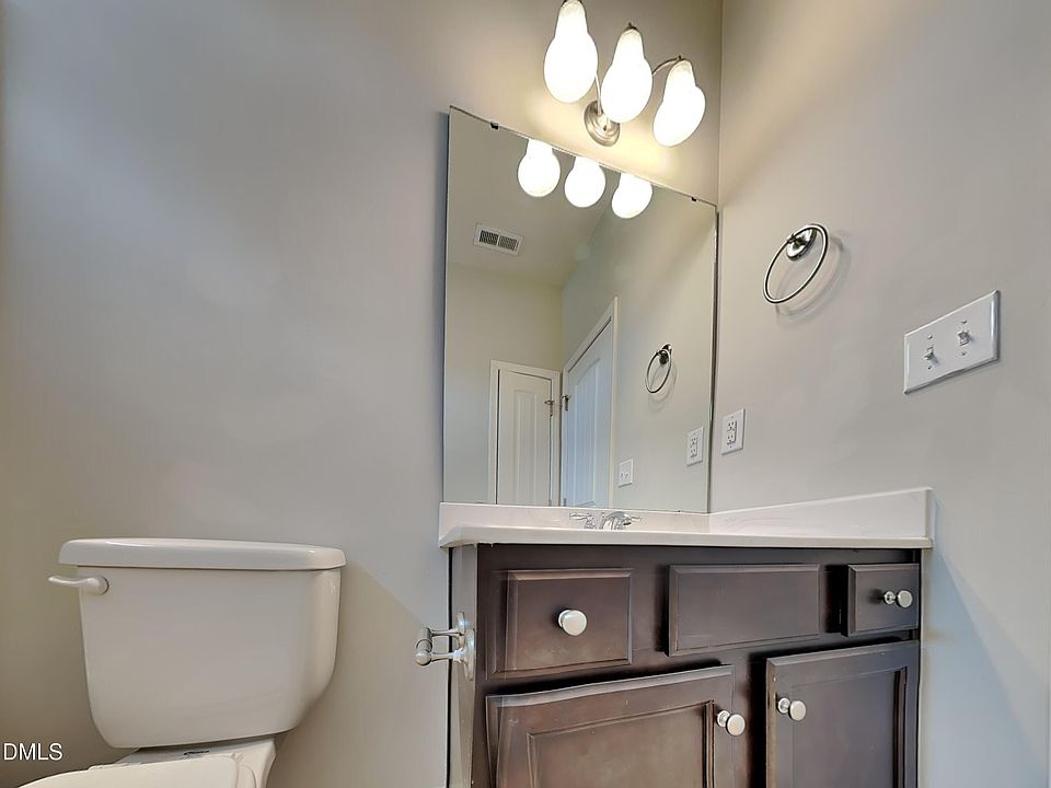 1st image of 205 Cider Ct