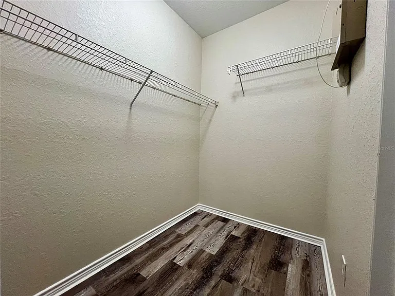4323 Bayside Village Dr #202 — Photo 15
