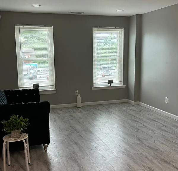 2732 Island Ave — Photo 22
