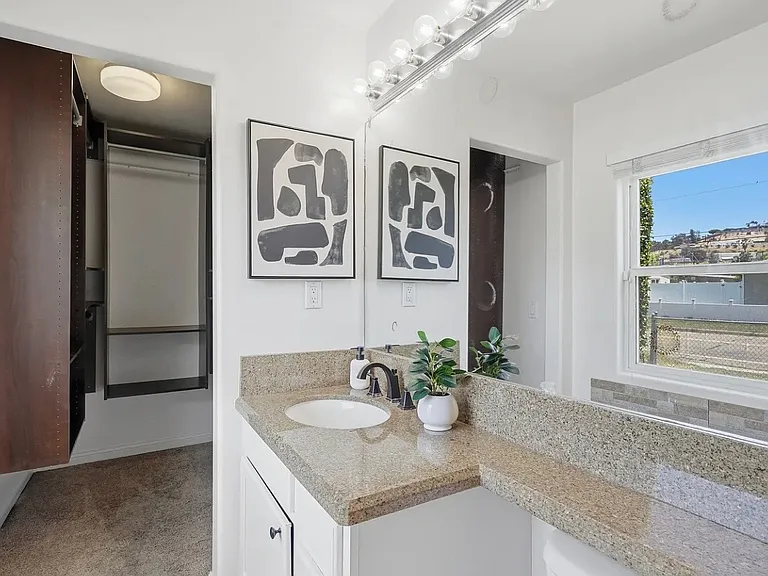 797 Lemon Ave — Photo 15