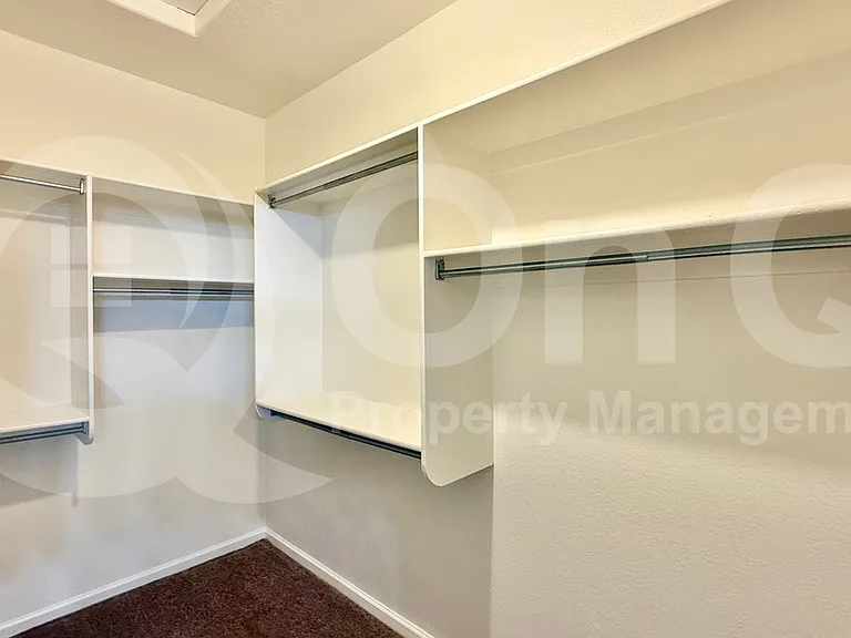 1530 E Toledo St — Photo 28