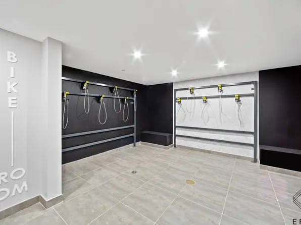 290 Linden Boulevard image 16 of 20