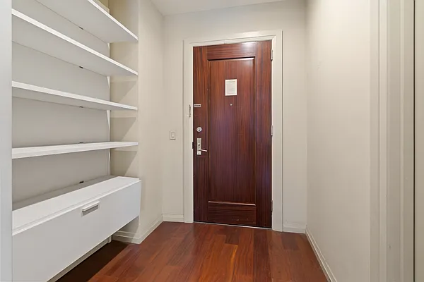 Sold by Manhattan Network Inc. | media 13