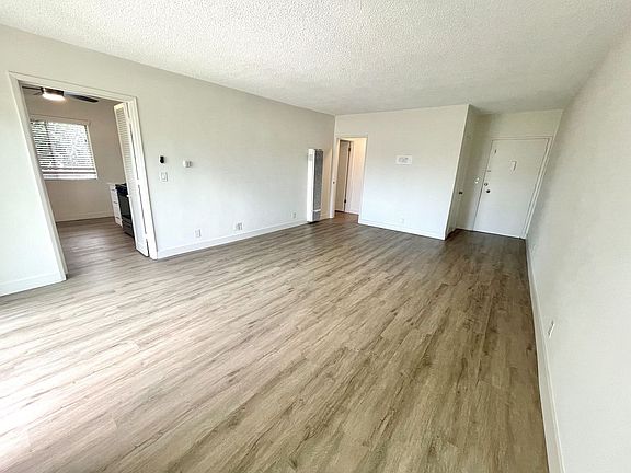 2nd image of 1042 6th St APT 14