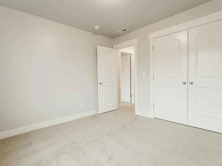 3665 W 1650 N — Photo 18