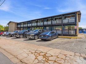 2910 Medical Arts St, Austin, TX