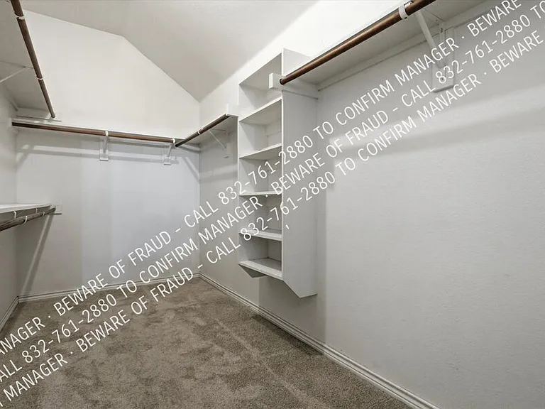 12079 Kingsville Dr — Photo 19