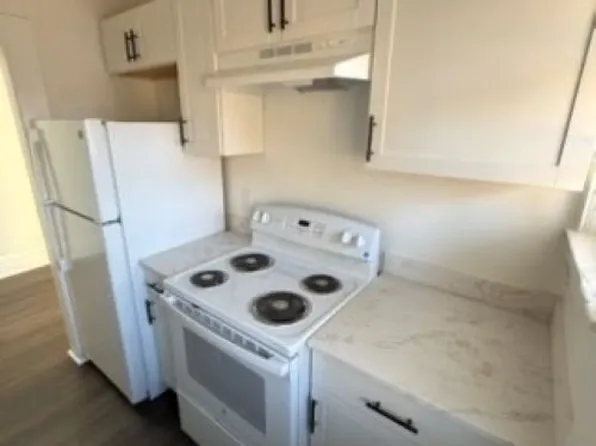 600 N Hyde Park Ave #A, Durham, NC 27703