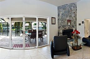 4th image of 1406 SW 53rd Ln